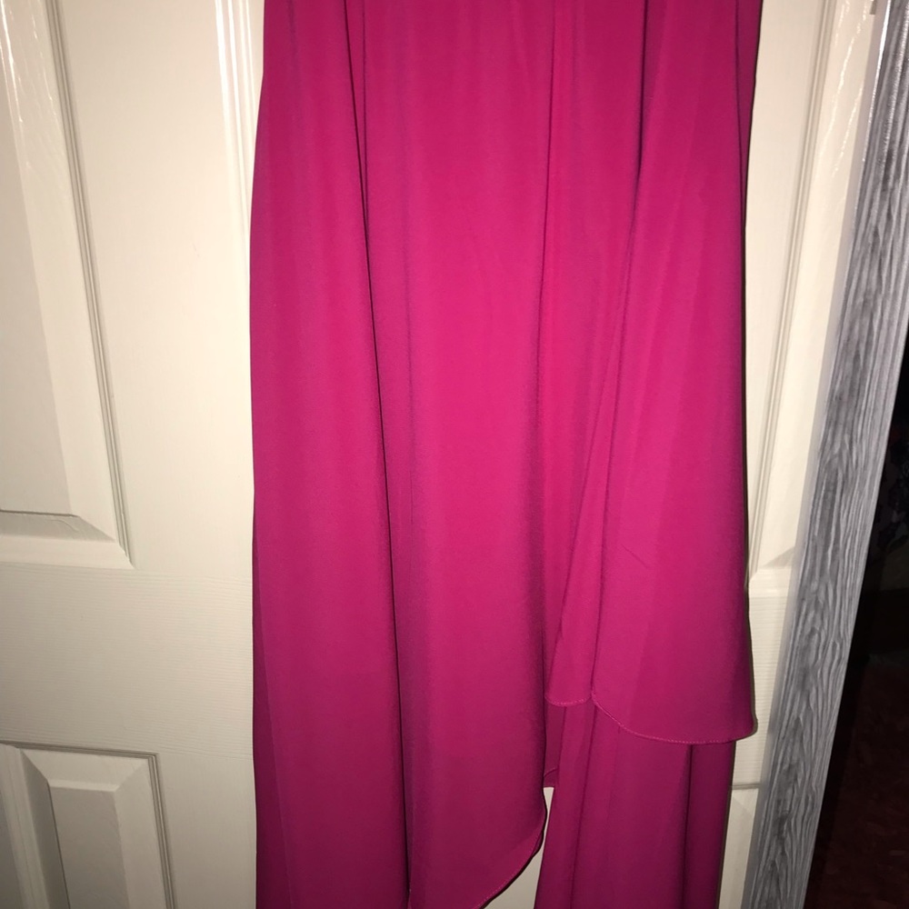 Lane Bryant Dress
